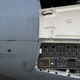 Illustration for article titled An Up-Close Tour of the C-17 Globemaster, the Giant That Flies